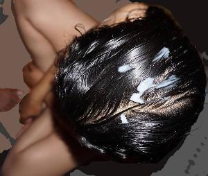 Desi Cumshot_5.jpg Desi Cumshot Gallery